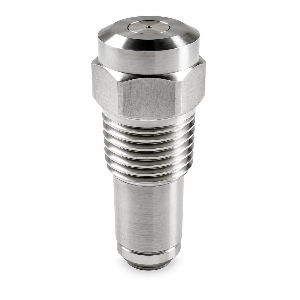 Mist Spray Nozzle